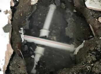 黄南阳台漏水维修公司为您分享楼上楼下漏水怎么处理