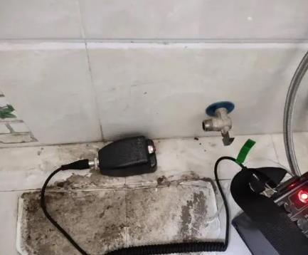 黄南屋顶漏水维修公司分享下卫生间漏水的危害及解决方法